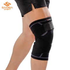 Băng gối Goodfit 2 trong 1 GF511K