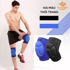 Băng gối Goodfit GF524K