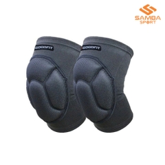 Băng gối Goodfit GF524K