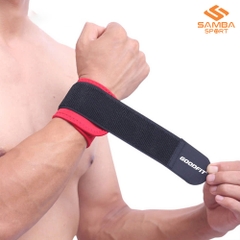 Băng cổ tay Goodfit GF306W