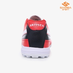 Giày bóng đá trẻ em Kamito Artista Play
