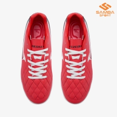 Giày bóng đá trẻ em Kamito Artista Play
