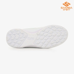 Giày bóng đá trẻ em Kamito Artista Play