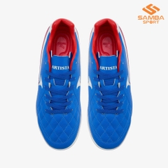 Giày bóng đá trẻ em Kamito Artista Play