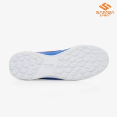 Giày bóng đá trẻ em Kamito Artista Play