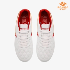 Giày bóng đá trẻ em Kamito Artista Play
