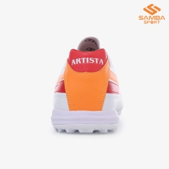 Giày bóng đá Kamito Artista Pro