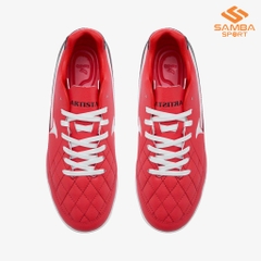 Giày bóng đá Kamito Artista Pro