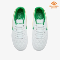 Giày bóng đá Kamito Artista Pro