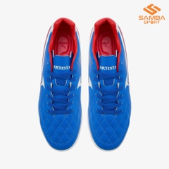 Giày bóng đá Kamito Artista Pro