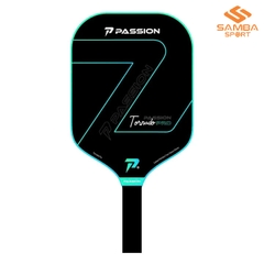 Vợt pickleball Passion Tonador Pro