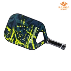 Vợt pickleball Passion Signature SN101