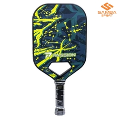 Vợt pickleball Passion Signature SN101