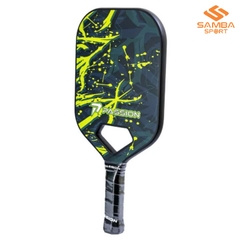 Vợt pickleball Passion Signature SN101