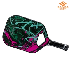 Vợt pickleball Passion Signature SN102