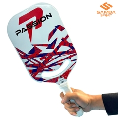 Vợt pickleball Passion Pro 103