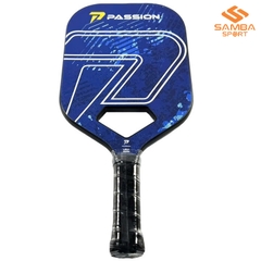 Vợt pickleball Passion Pro 102