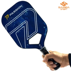 Vợt pickleball Passion Pro 102