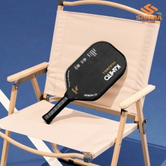Vợt Pickleball Kamito Venom 1