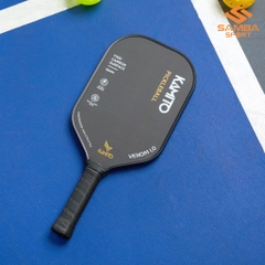 Vợt Pickleball Kamito Venom 1