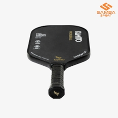 Vợt Pickleball Kamito Venom 1