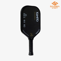 Vợt Pickleball Kamito Venom 1