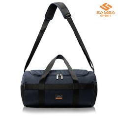Túi Kmore the tyler sport - dark navy