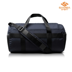 Túi Kmore the tyler sport - dark navy