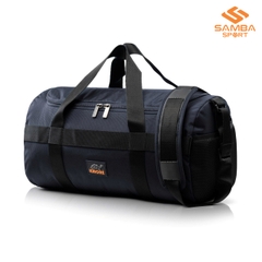 Túi Kmore the tyler sport - dark navy