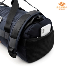 Túi Kmore the tyler sport - dark navy