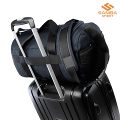 Túi Kmore the tyler sport - dark navy