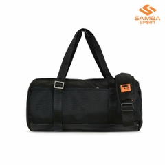 Túi Mikkor Sporty Gymer Black