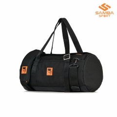 Túi Mikkor Sporty Gymer Black