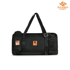 Túi Mikkor Sporty Gymer Black