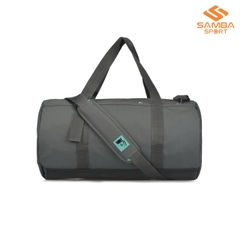 Túi Mikkor Sporty Gear charcoal