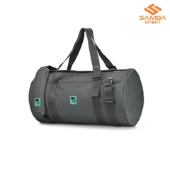 Túi Mikkor Sporty Gear charcoal