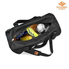 Túi Mikkor Sporty Gear black