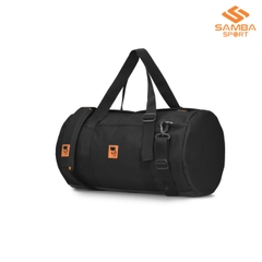 Túi Mikkor Sporty Gear black