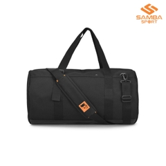 Túi Mikkor Sporty Gear black