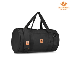Túi Mikkor Sporty Gear black