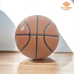 Quả bóng rổ Geru Champion số 7
