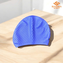 Nón bơi Whale giọt nước