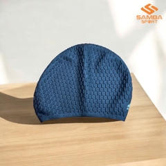 Nón bơi Whale giọt nước
