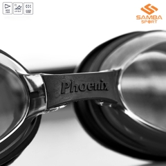 Kính bơi Phoenix 205