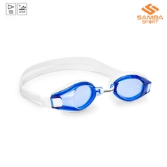 Kính bơi Phoenix 305