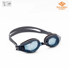 Kính bơi Phoenix 305