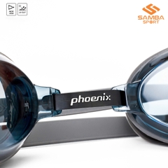 Kính bơi Phoenix 305