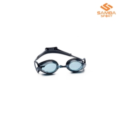 Kính bơi Phoenix 1000