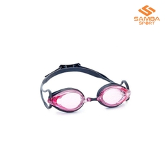 Kính bơi Phoenix 1000