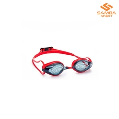 Kính bơi Phoenix 1000